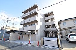 ＭＩＳＴＲＡＬ神屋町III