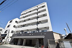 ＯＮＥＬＩＧＨＴ博労町 402