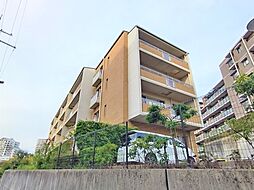 豊中市西泉丘3丁目