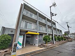 吹田市豊津町