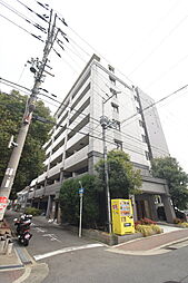 大阪市都島区都島本通4丁目