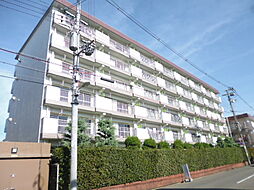 大阪市城東区諏訪2丁目