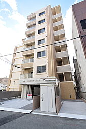 ＭＩＳＴＲＡＬ北条口II