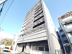 高槻市富田町1丁目