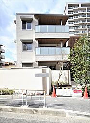 大阪市鶴見区諸口1丁目