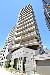 大阪市北区西天満3丁目