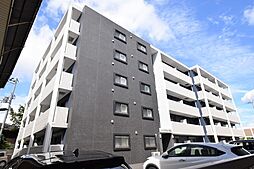 ＭＩＳＴＲＡＬ加古川駅前I 401