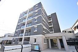 ＭＩＳＴＲＡＬ東姫路駅前 402