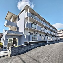 三田市西山2丁目