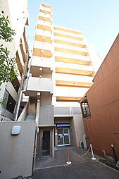 寝屋川市香里新町