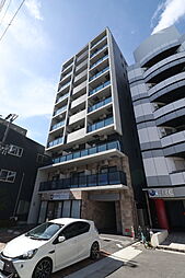 明石市東仲ノ町