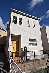 ステア・マリース英賀保E棟 101