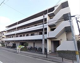 芦屋市大東町