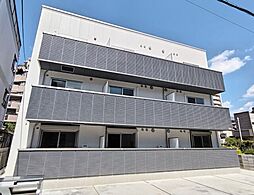 西宮市甲子園洲鳥町