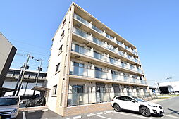 Ｔｒｅ　Ｃｏｕｒｔ東姫路 201