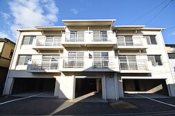 ＴＲＵＳＴ新在家 201