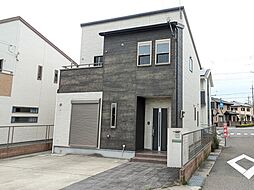 Ｃａｓａ　ＧｌｉｃｉｎａIIＥ棟 101