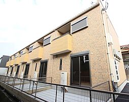 Ｅｔｅｒｎａｌ　Ｐａｌａｃｅ構 102