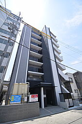 ＭＩＳＴＲＡＬ姫路駅前VII　高尾町 301