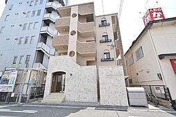 サンジコート姫路駅南 201