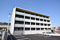 ＬＥＭＩＺＥ手柄 202