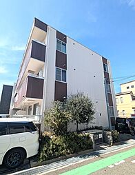 西宮市若草町1丁目