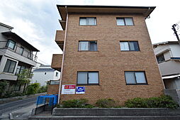 西宮市段上町8丁目