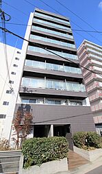 尼崎市七松町1丁目