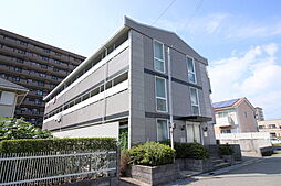 明石市田町2丁目