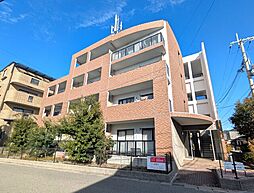 西宮市段上町2丁目