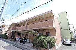 神戸市灘区高羽町3丁目