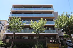 神戸市長田区浪松町3丁目