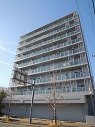 神戸市中央区脇浜町3丁目