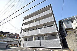 ＭＩＳＴＲＡＬ神屋町 401