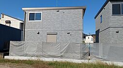 (仮称)姫路市大津区西土井新築工事A棟 101