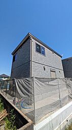 （仮称）姫路市大津区西土井新築工事Ａ棟 101