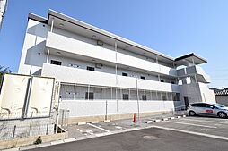 リフィールド東姫路駅前