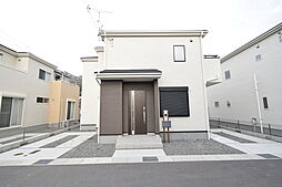 リーブルファイン上大野　4号棟 101