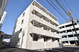 ＭＩＳＴＲＡＬ神田町 401