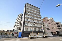 ＭＩＳＴＲＡＬ姫路駅前IV 302