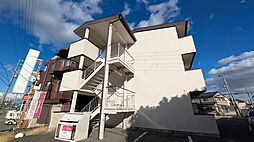 オリエンタルマンションII 102