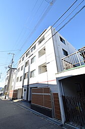 Ｃｌａｉｒ市役所前 105