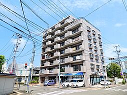 リエス榴岡公園 802