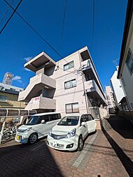 メゾン　ソフィア 103