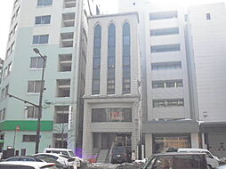 二日町大和ビル 501