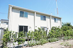 ガーデンスクエアIII 2