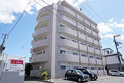 リエス仙台幸町 403