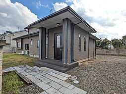 愛子中央5丁目戸建 1