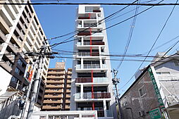 ＭＯＤＵＬＥ仙台立町 301