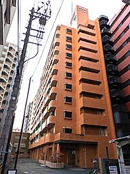 仙台市青葉区上杉2丁目